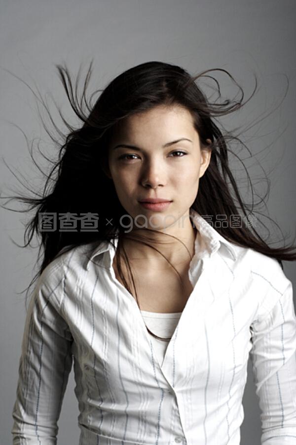 313网主播 情欲热线